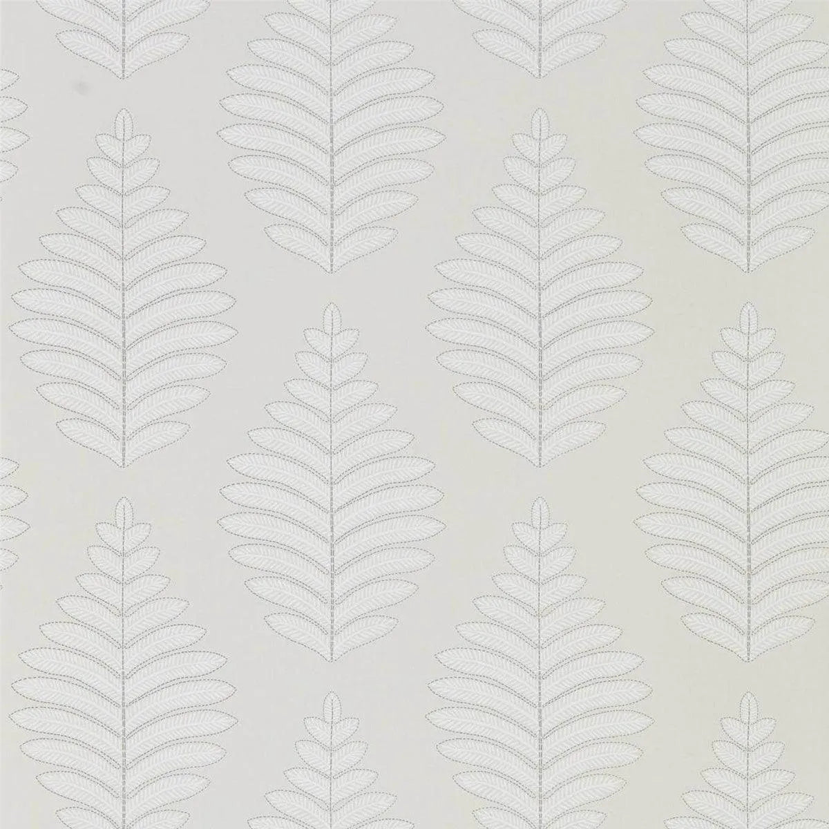Lucielle Wallpaper - Harlequin