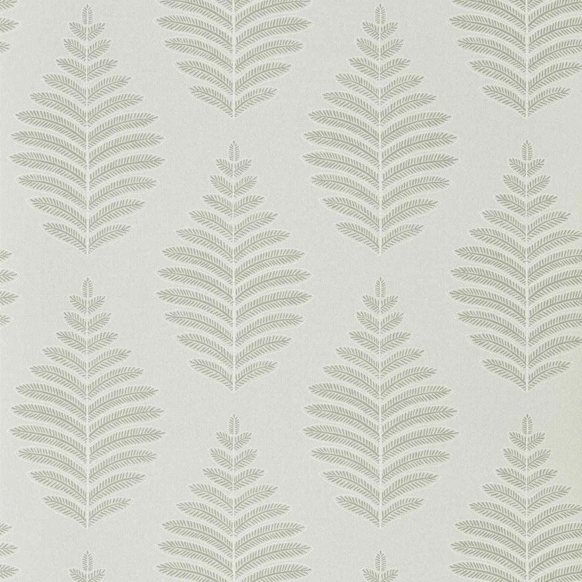 Lucielle Wallpaper - Harlequin