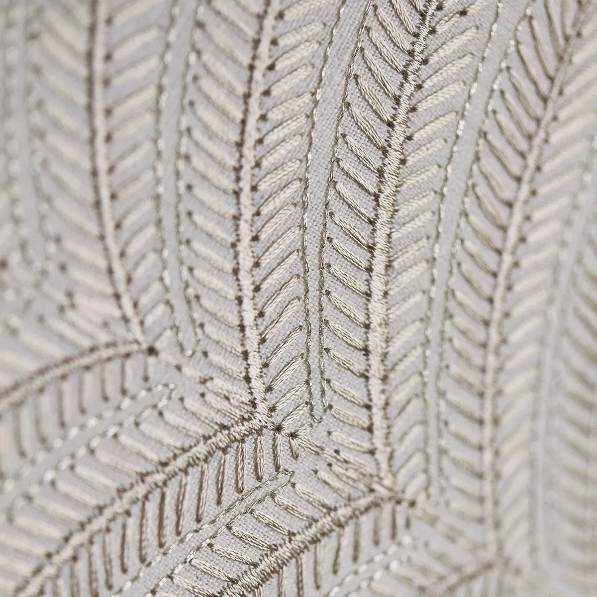 Lucielle Fabric - Harlequin
