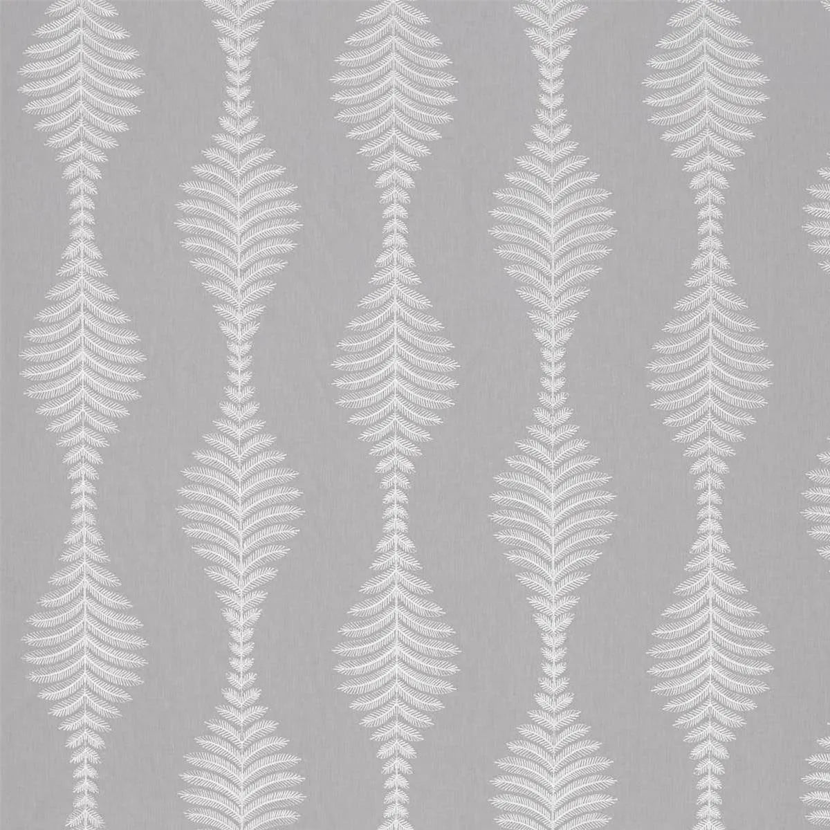 Lucielle Fabric - Harlequin