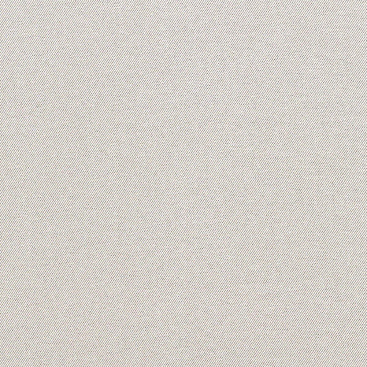 Lugo Outdoor Fabric - Clarke & Clarke