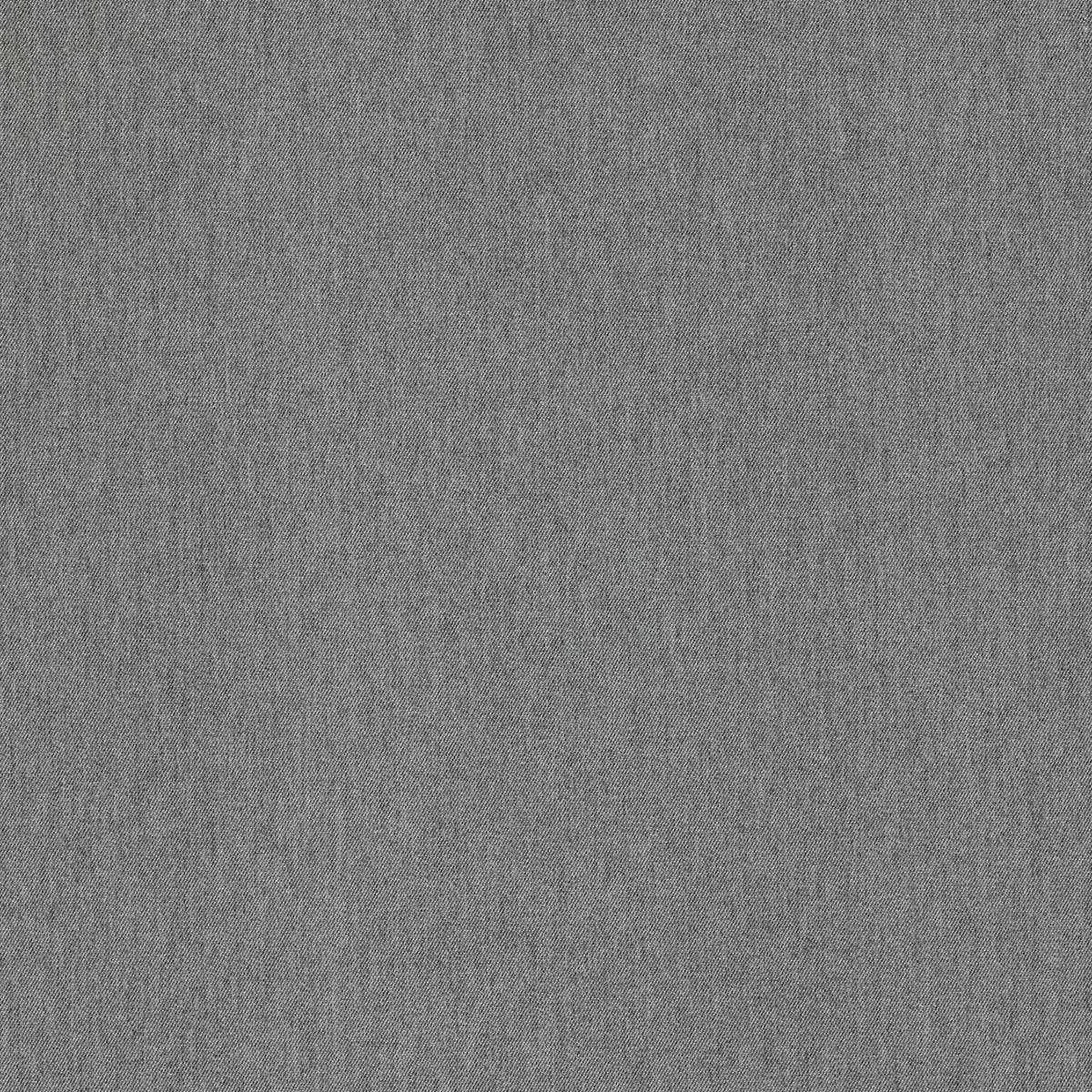 Lugo Outdoor Fabric - Clarke & Clarke
