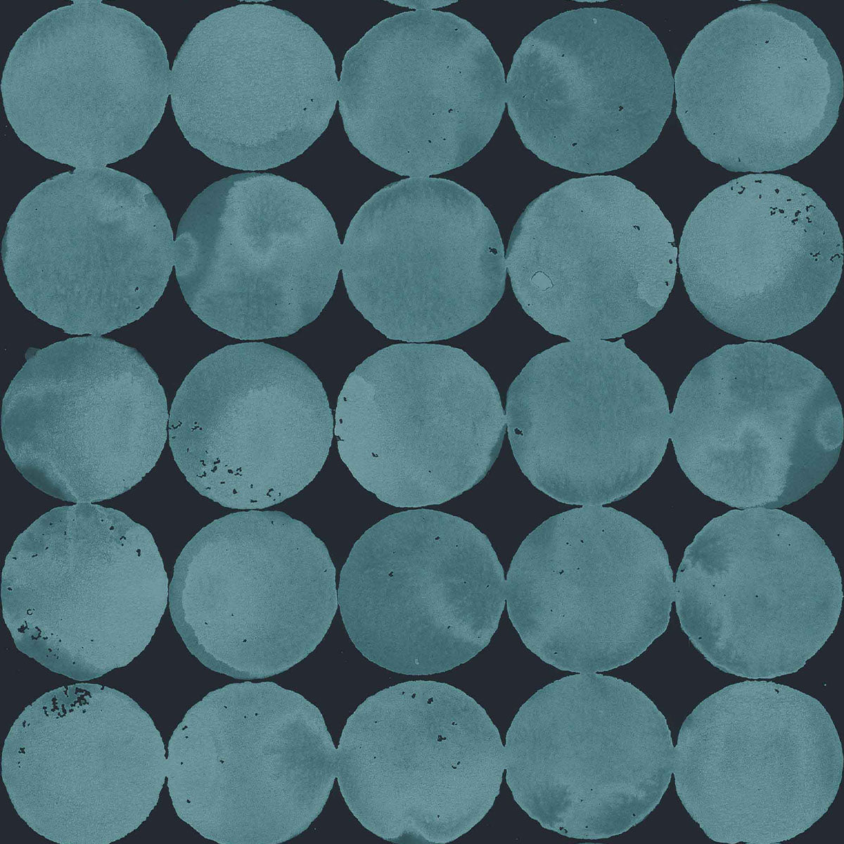 Lunar Craters Wallpaper - Coordonne