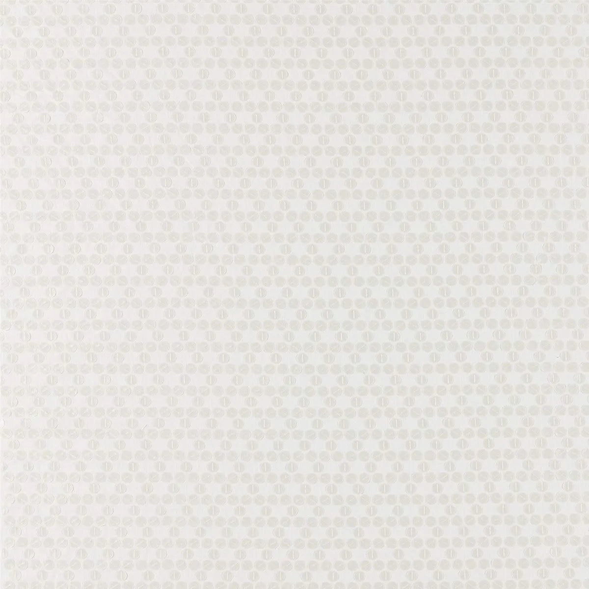Lunette Fabric - Harlequin