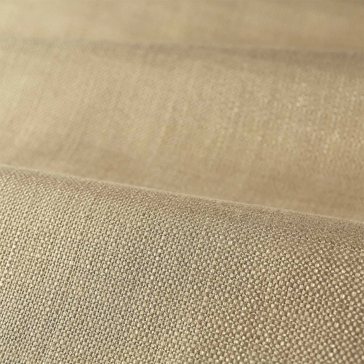 Lustre Fabric - Zoffany