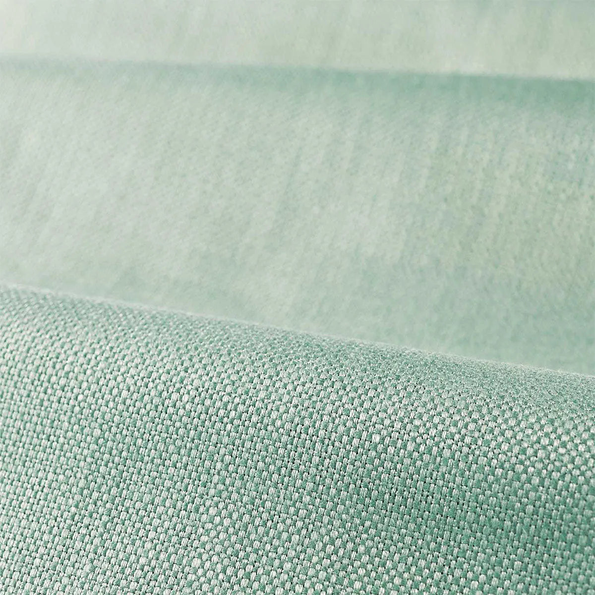 Lustre Fabric - Zoffany