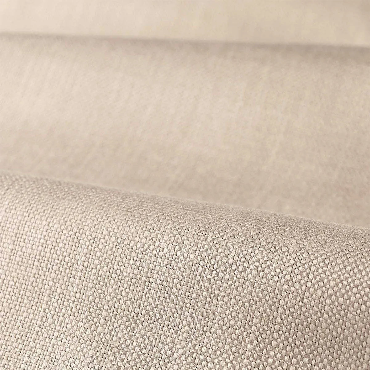 Lustre Fabric - Zoffany