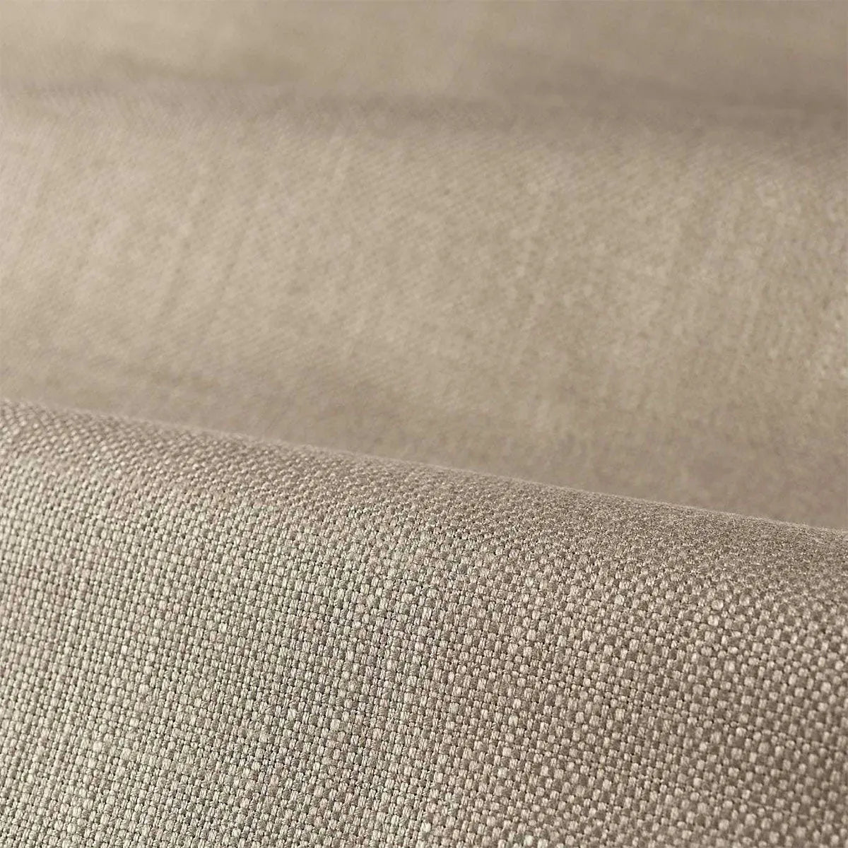Lustre Fabric - Zoffany