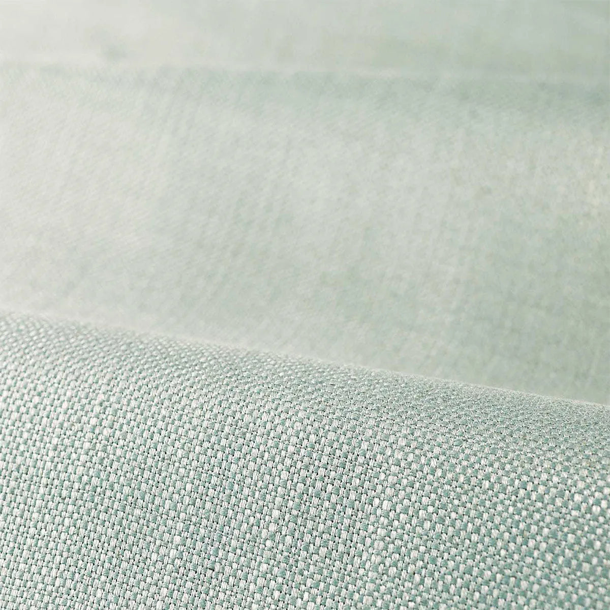 Lustre Fabric - Zoffany