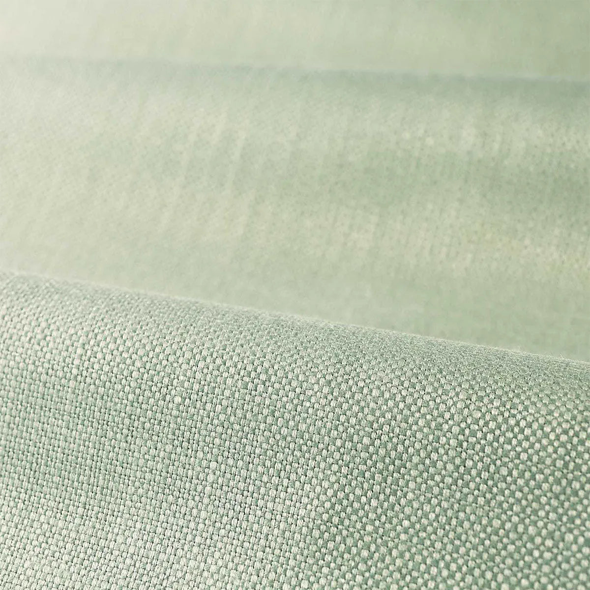 Lustre Fabric - Zoffany