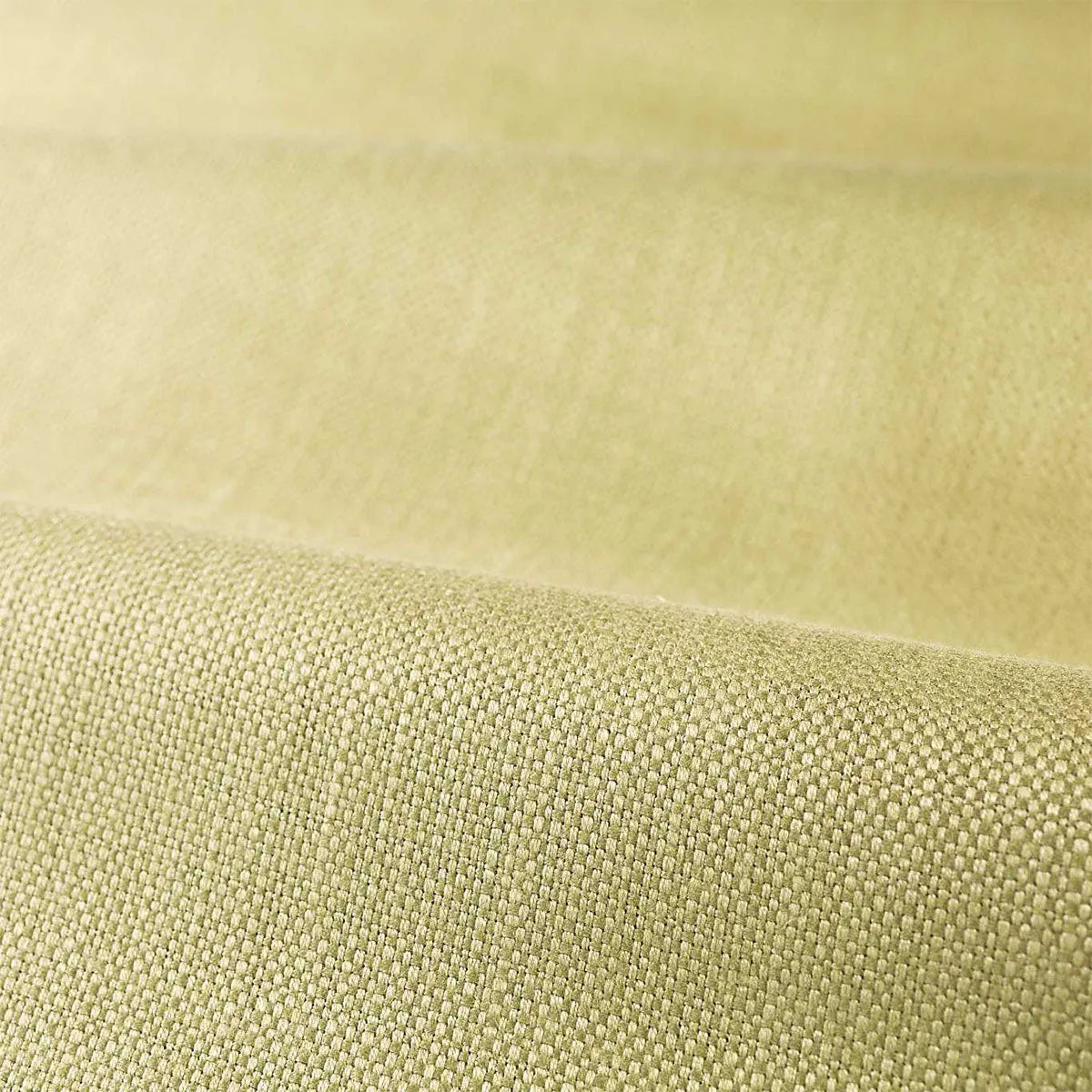 Lustre Fabric - Zoffany