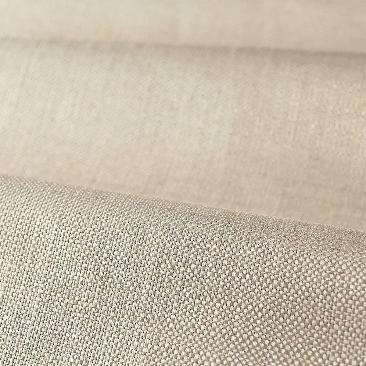 Lustre Fabric - Zoffany