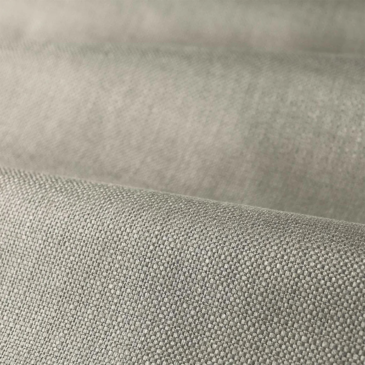 Lustre Fabric - Zoffany