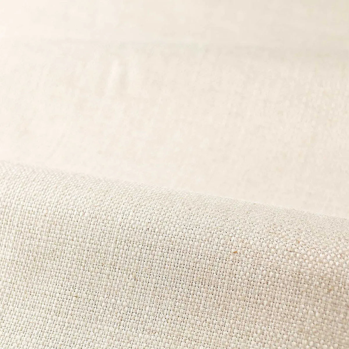 Lustre Fabric - Zoffany