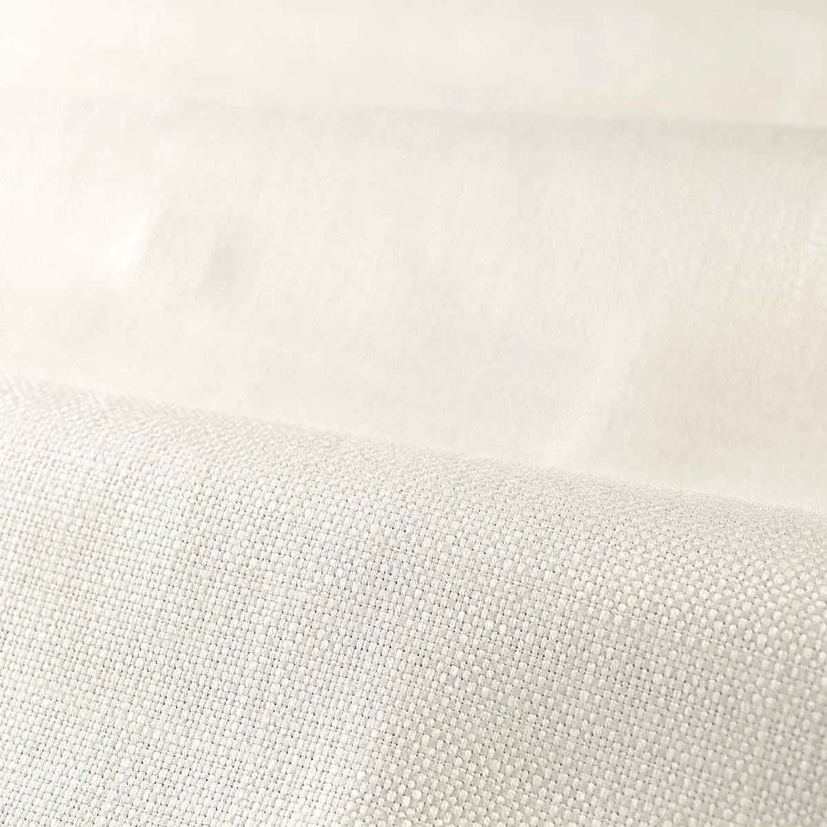 Lustre Fabric - Zoffany