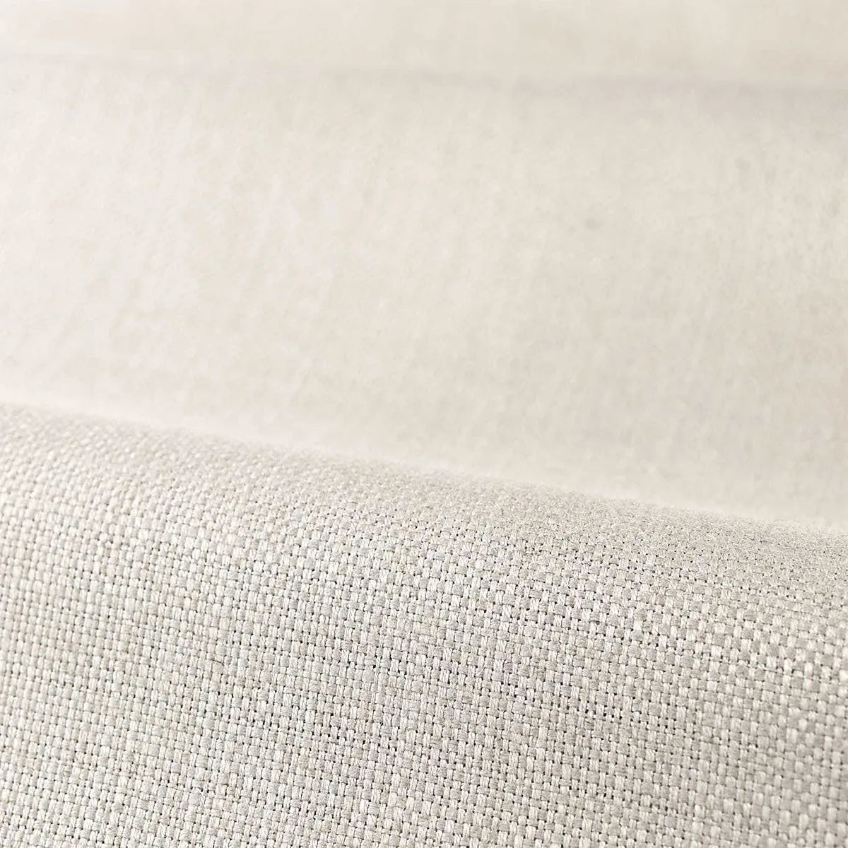 Lustre Fabric - Zoffany