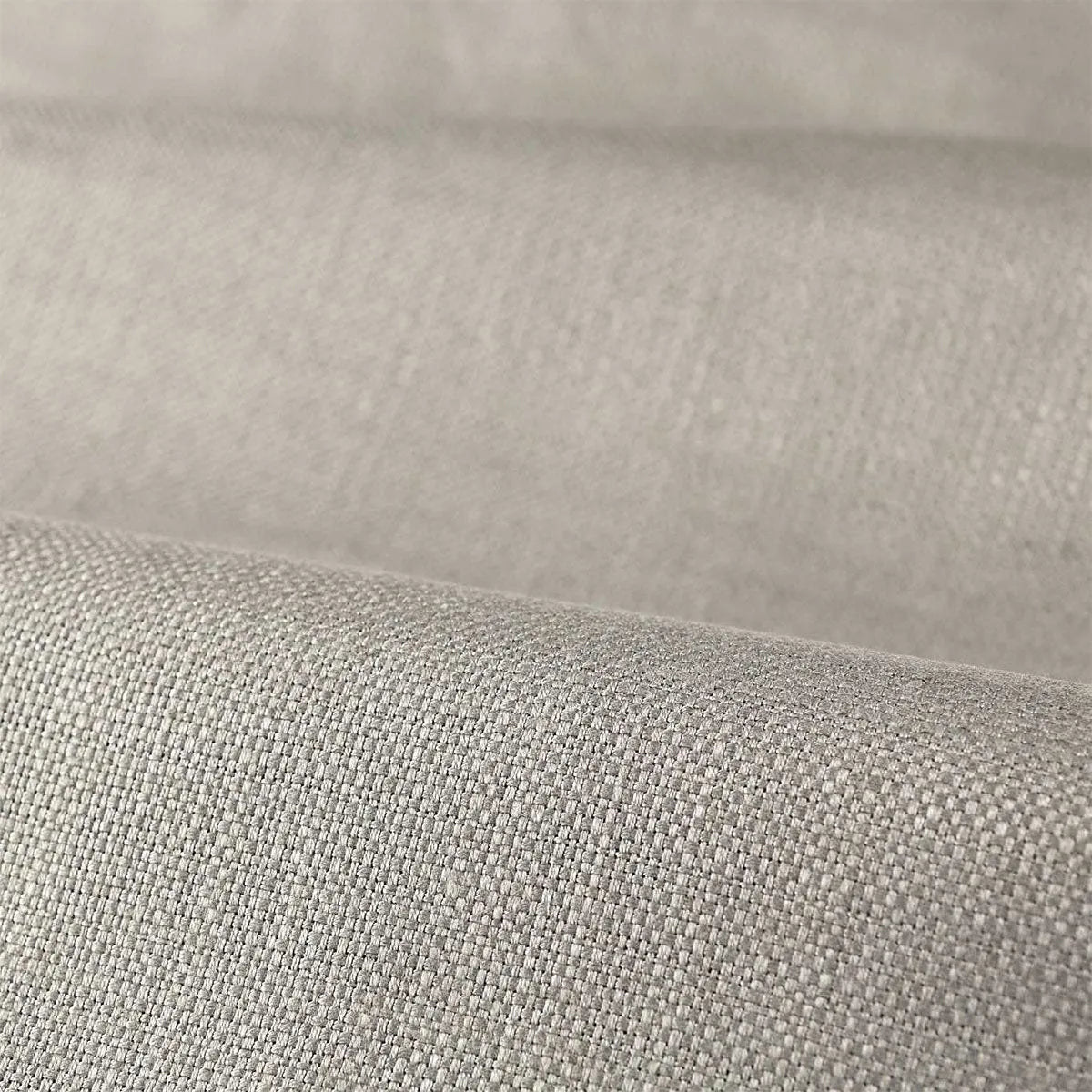 Lustre Fabric - Zoffany