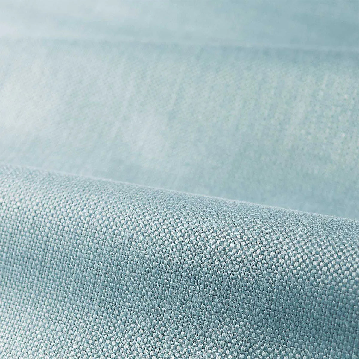 Lustre Fabric - Zoffany