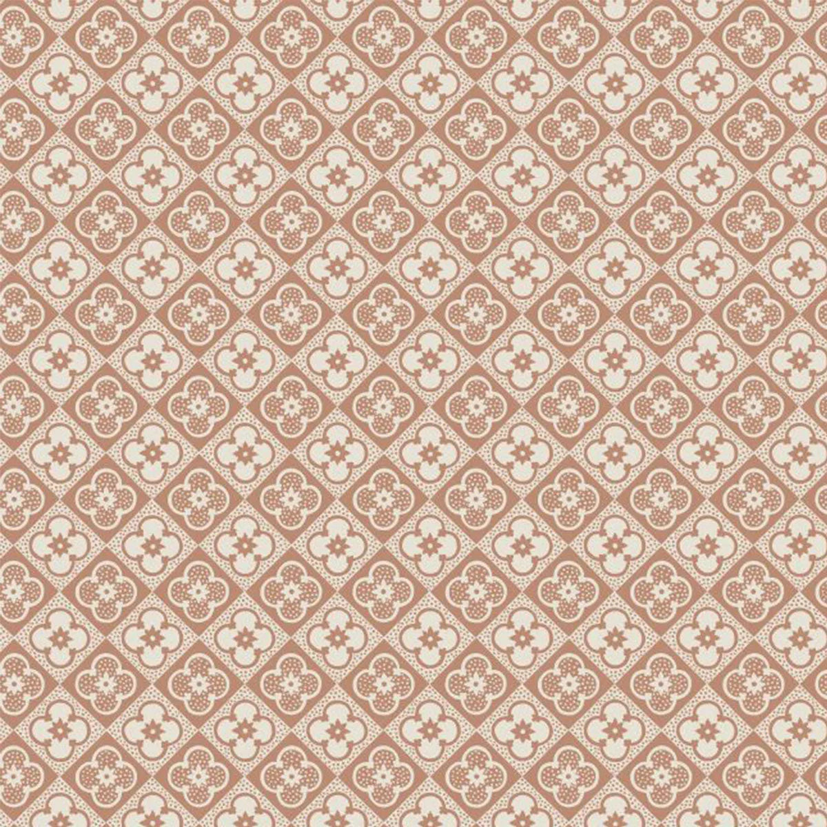 Lyckan Wallpaper - Sandberg