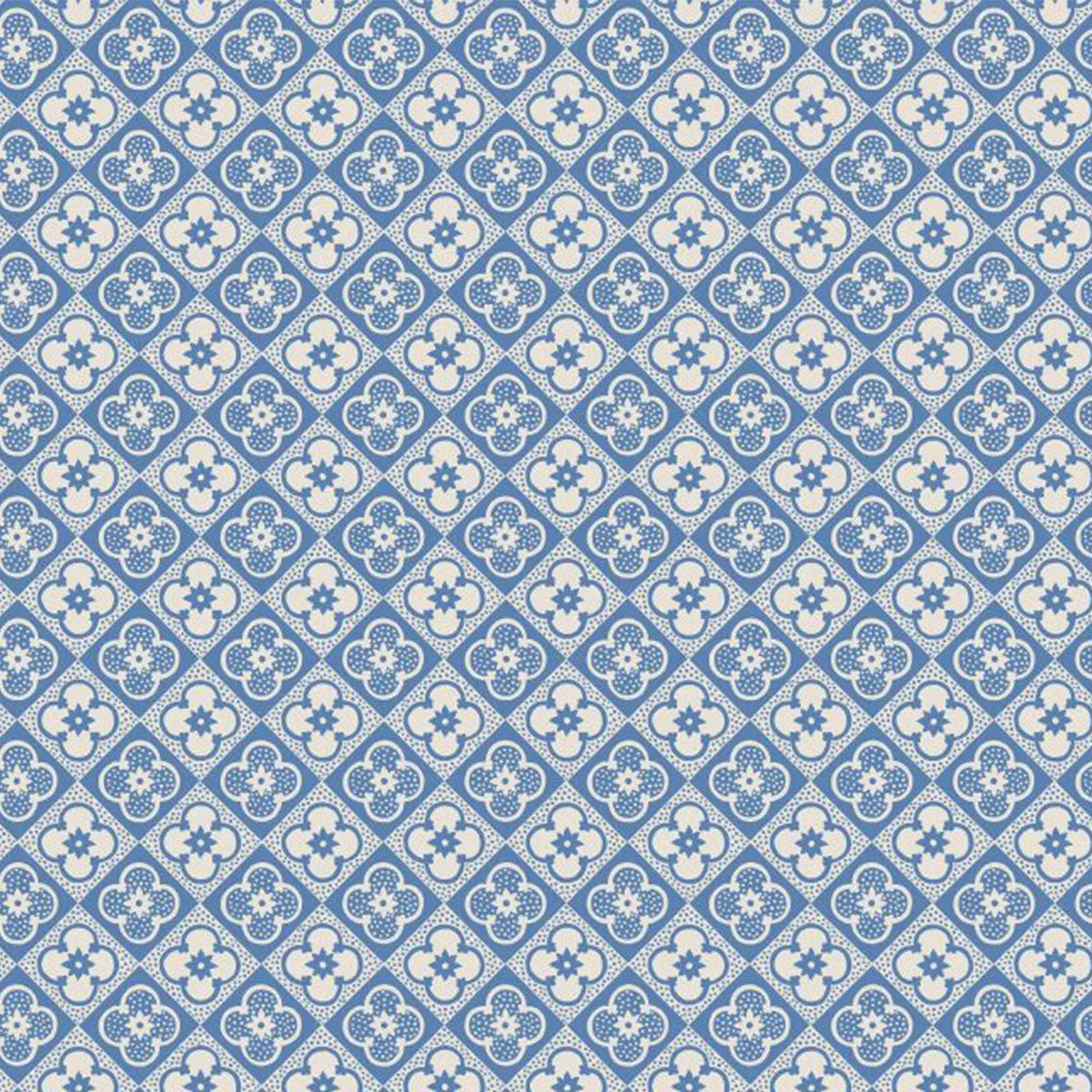 Lyckan Wallpaper - Sandberg
