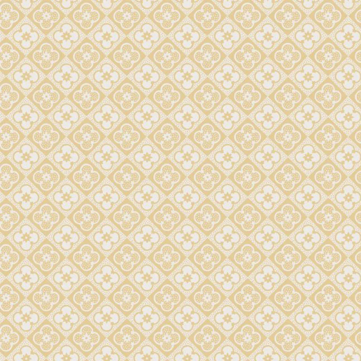 Lyckan Wallpaper - Sandberg