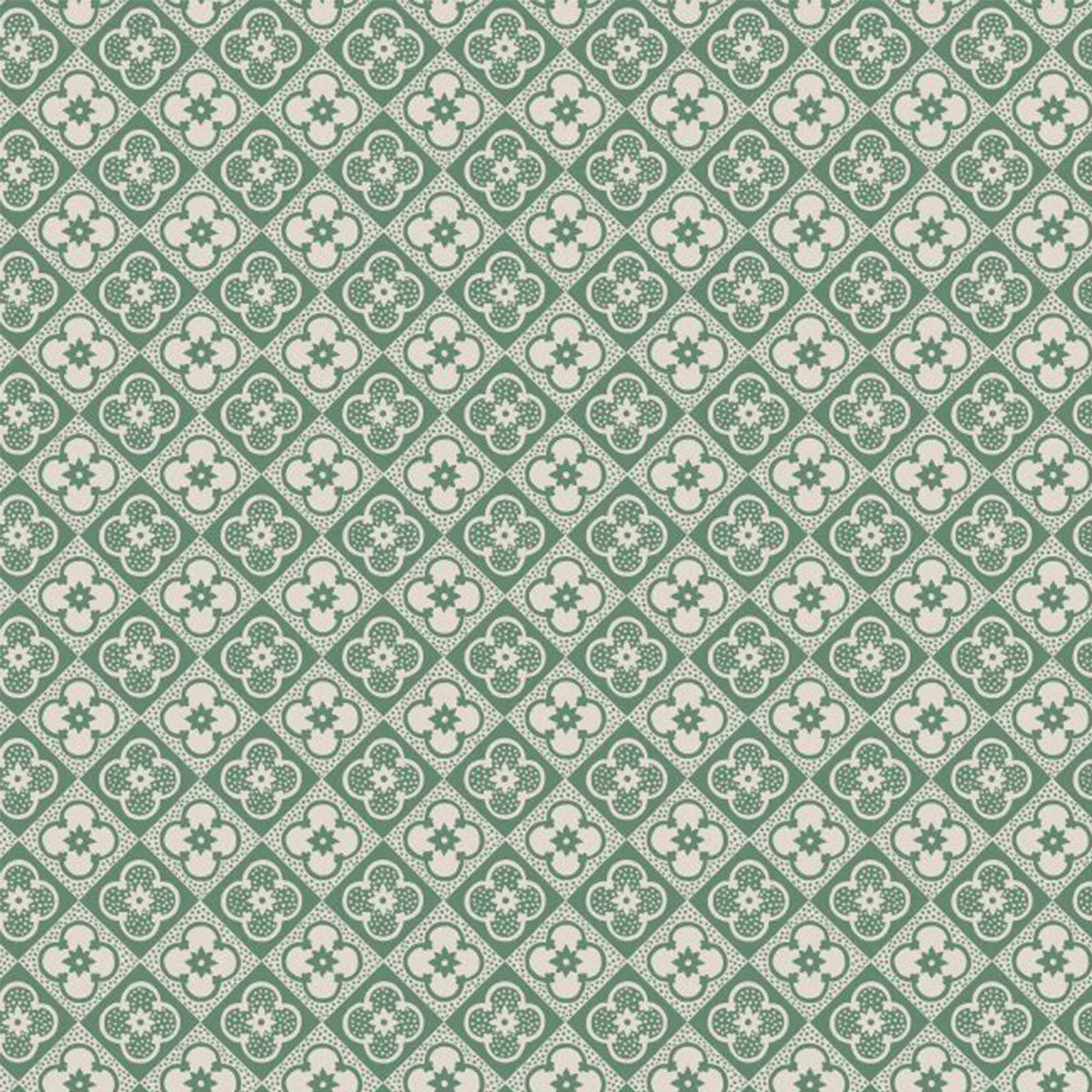 Lyckan Wallpaper - Sandberg