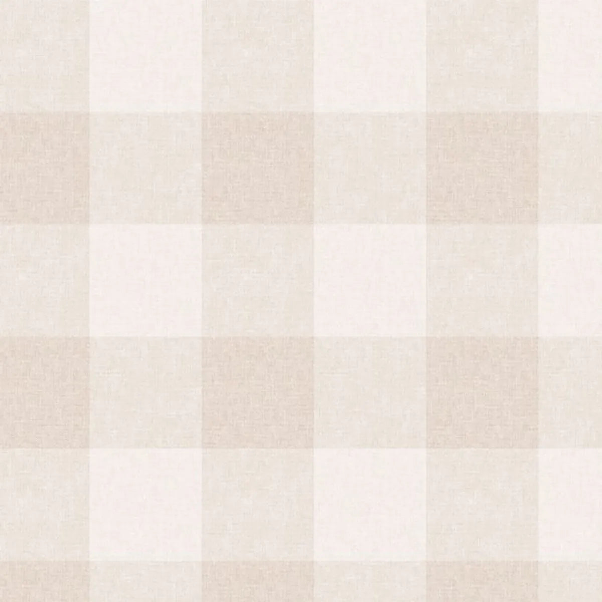 Lykke Wallpaper - Sandberg