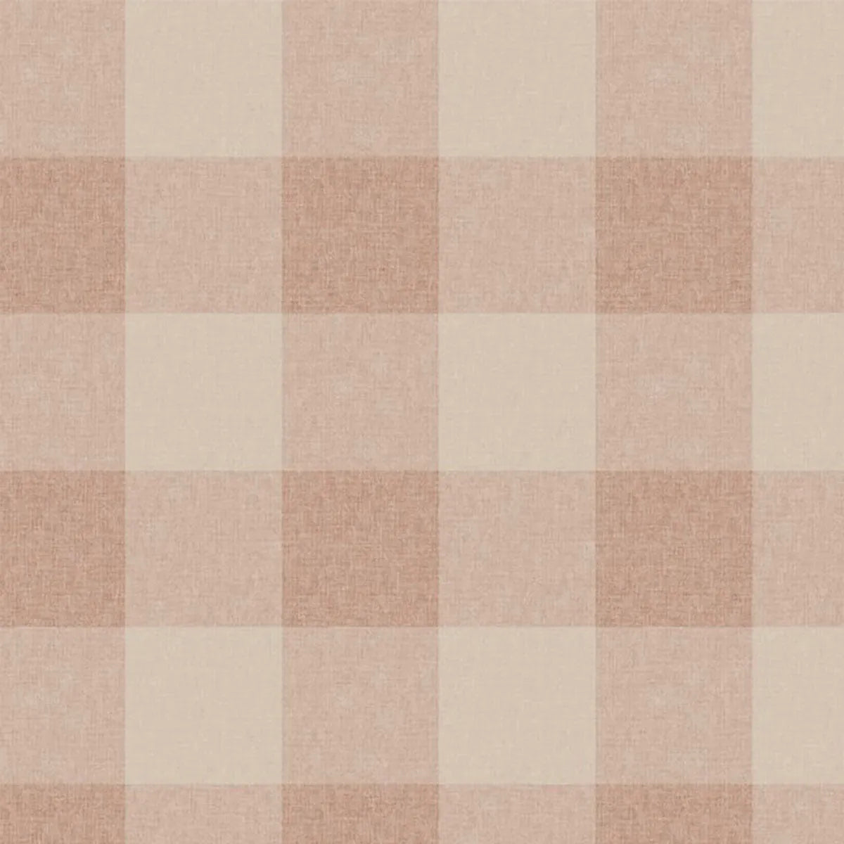 Lykke Wallpaper - Sandberg