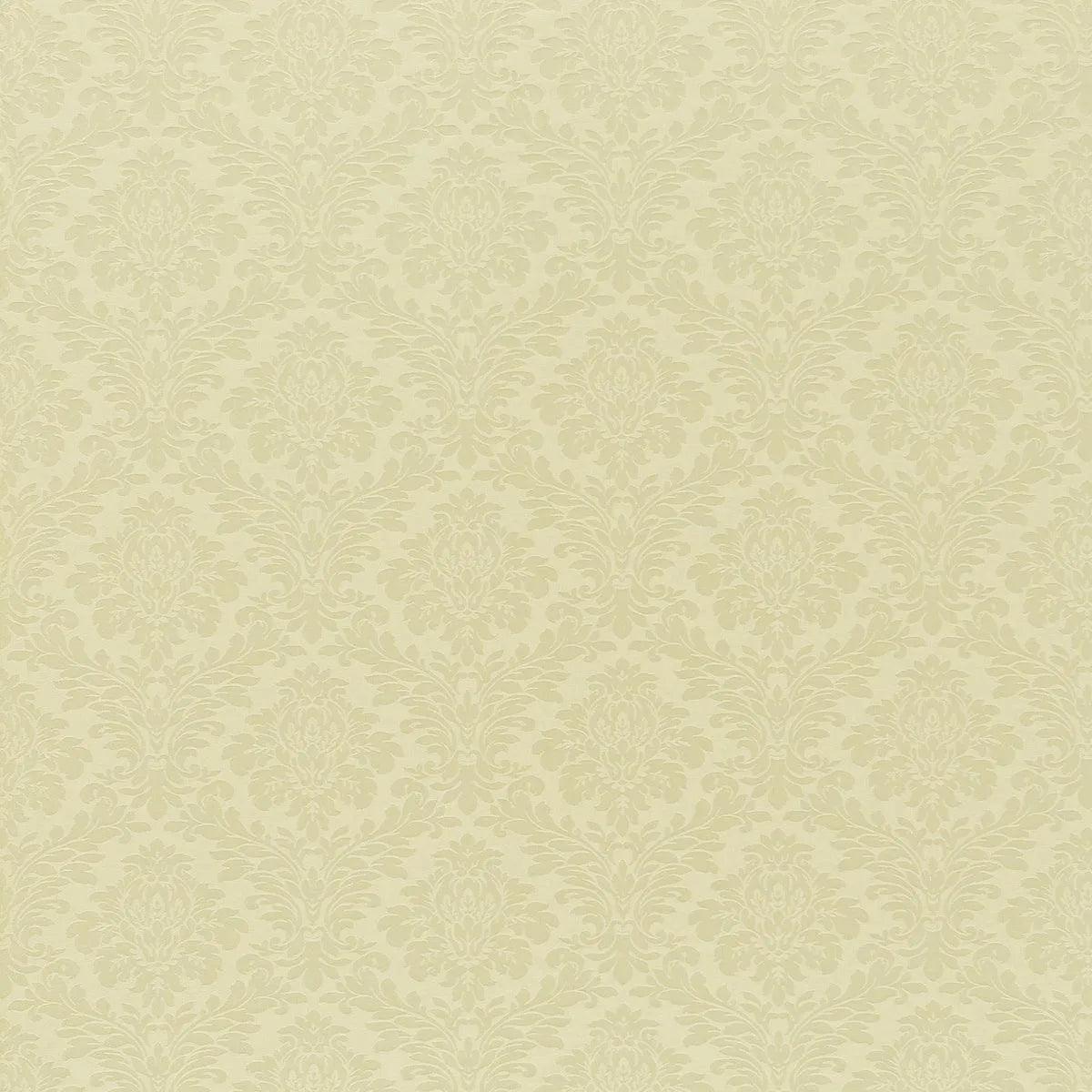 Lymington Damask Fabric - Sanderson