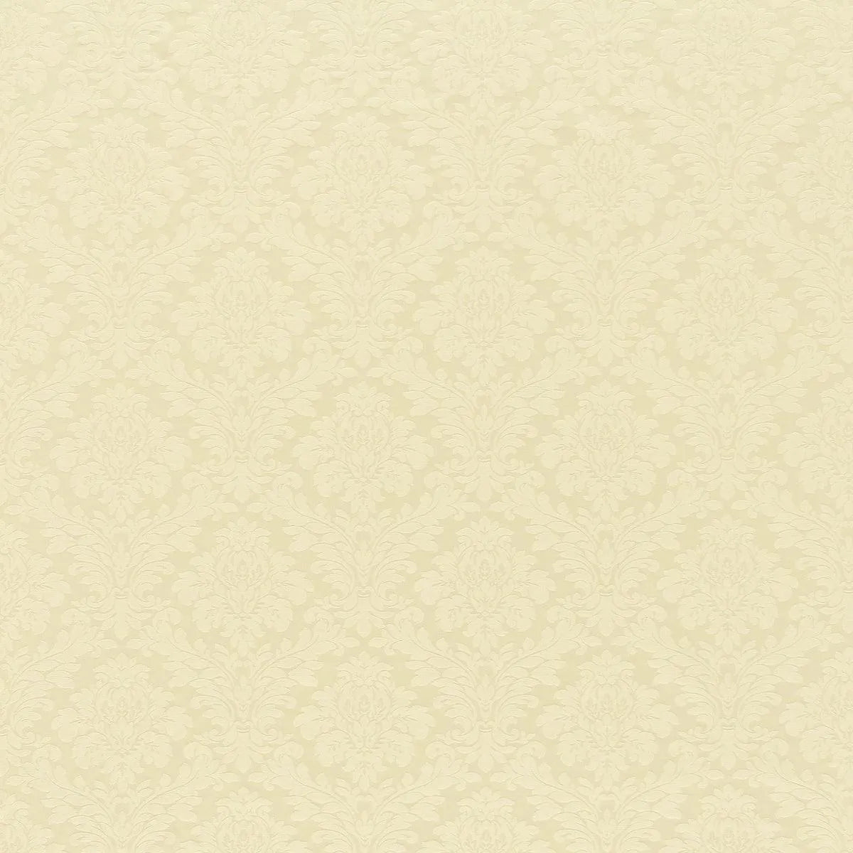Lymington Damask Fabric - Sanderson