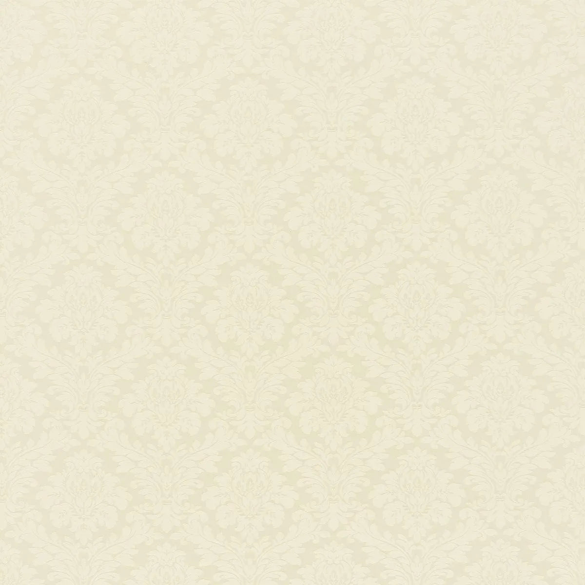 Lymington Damask Fabric - Sanderson