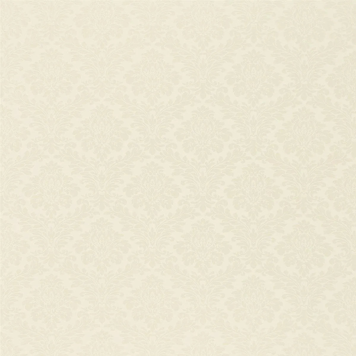 Lymington Damask Fabric - Sanderson