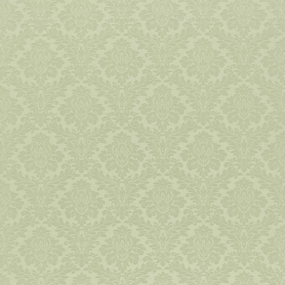 Lymington Damask Fabric - Sanderson