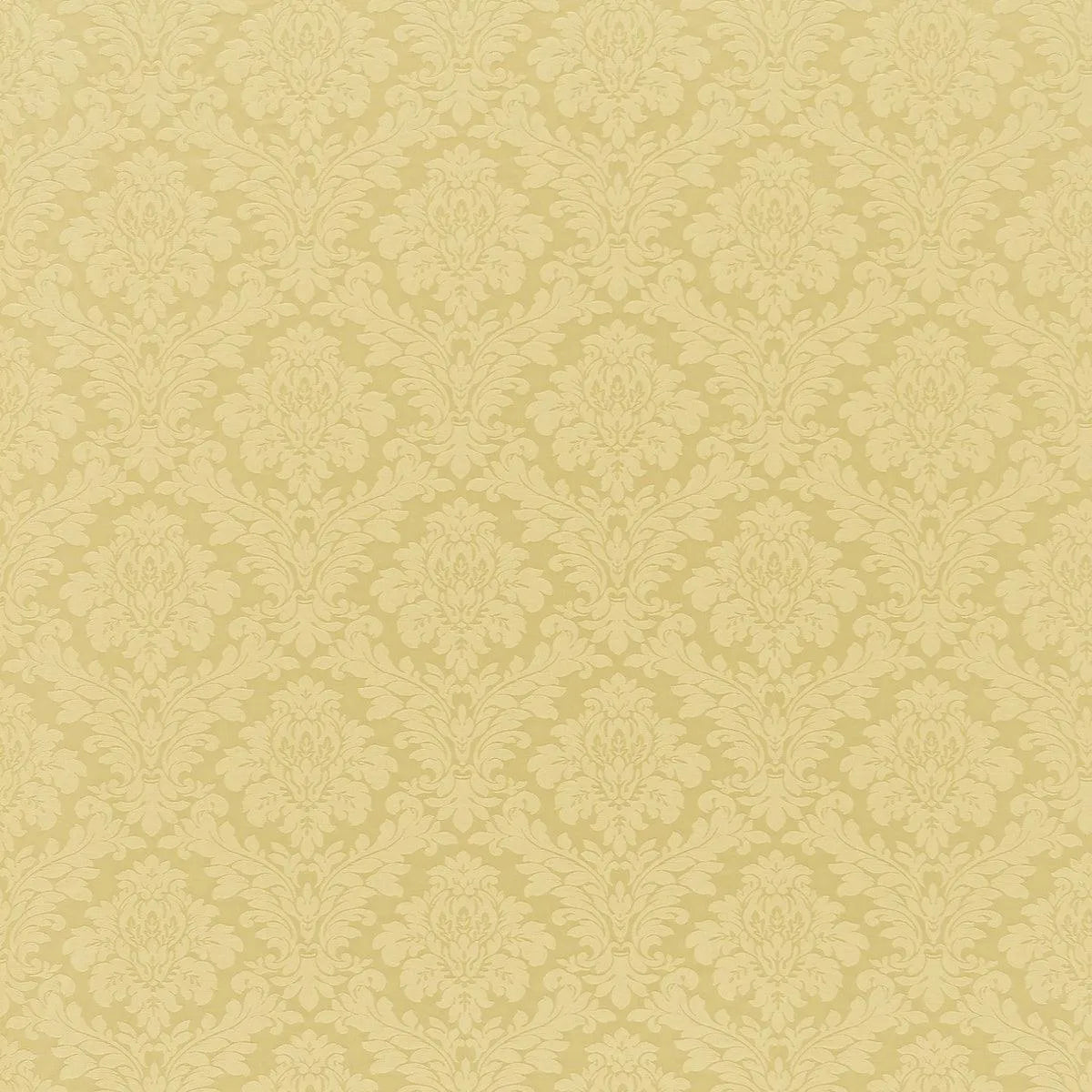 Lymington Damask Fabric - Sanderson