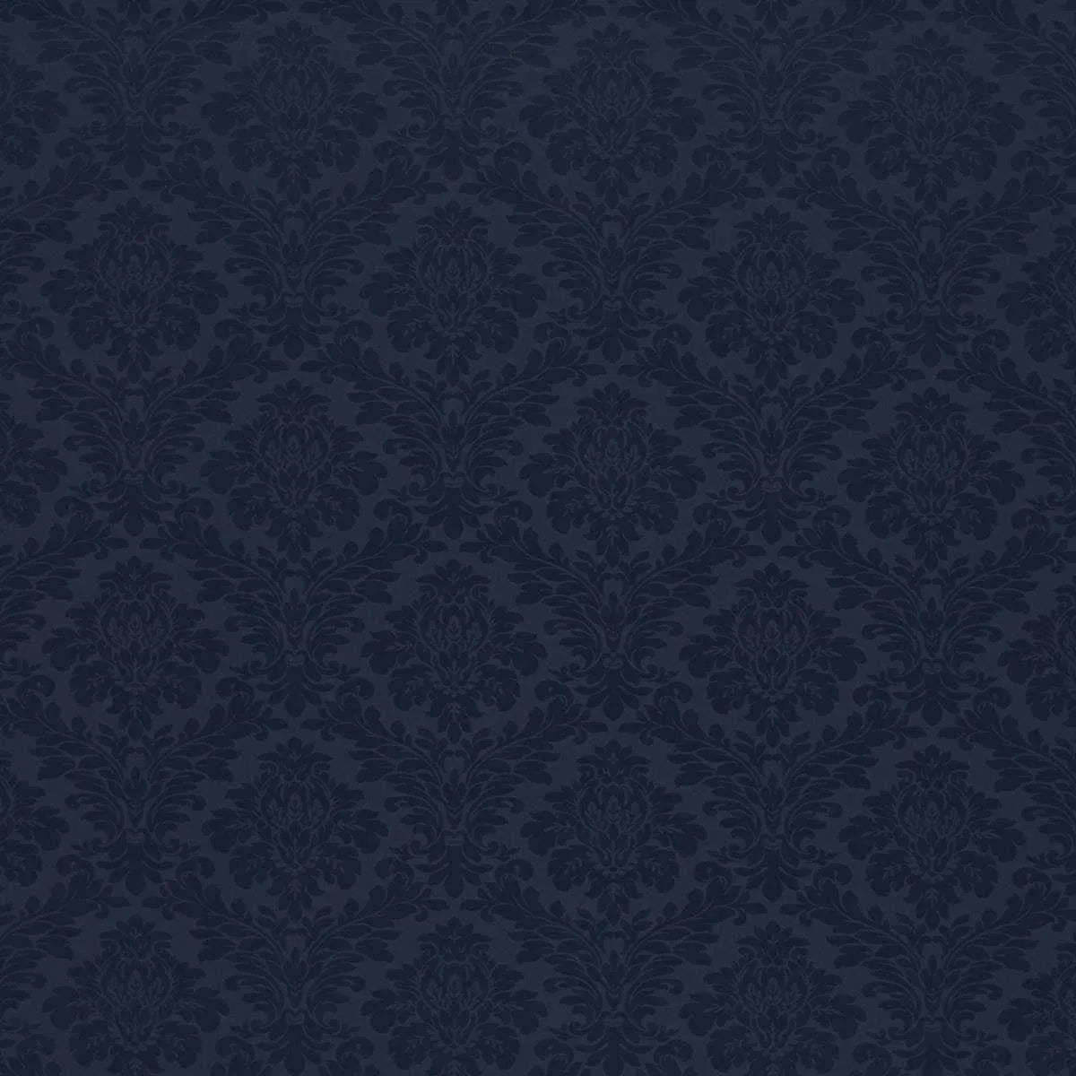 Lymington Damask Fabric - Sanderson