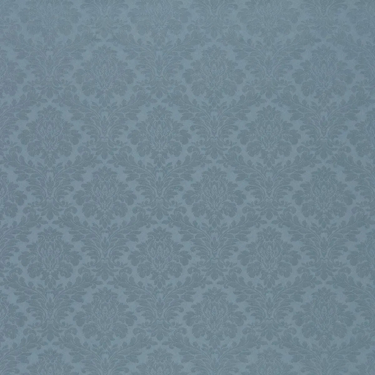 Lymington Damask Fabric - Sanderson