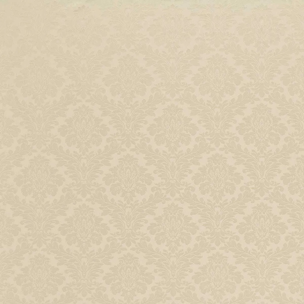 Lymington Damask Fabric - Sanderson