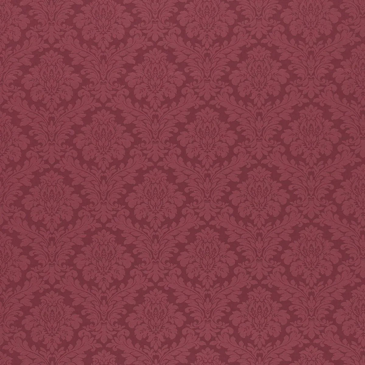 Lymington Damask Fabric - Sanderson