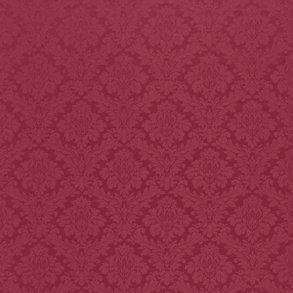 Lymington Damask Fabric - Sanderson
