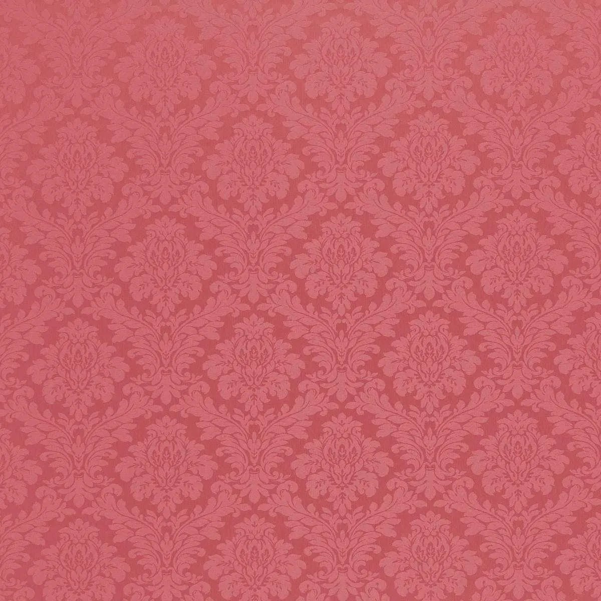 Lymington Damask Fabric - Sanderson