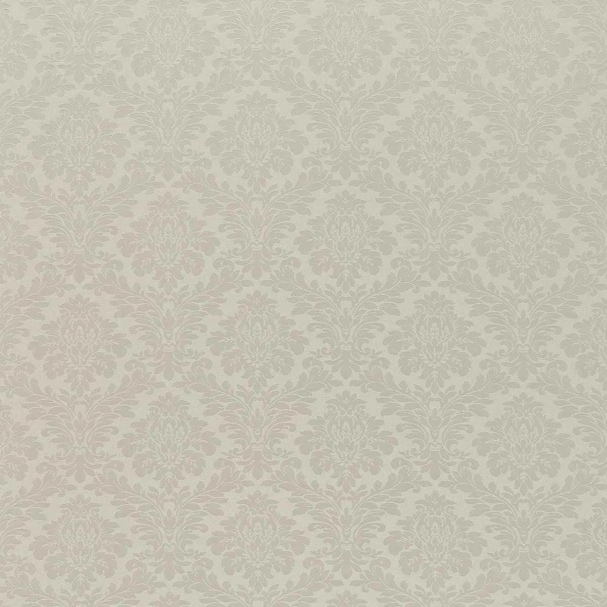 Lymington Damask Fabric - Sanderson