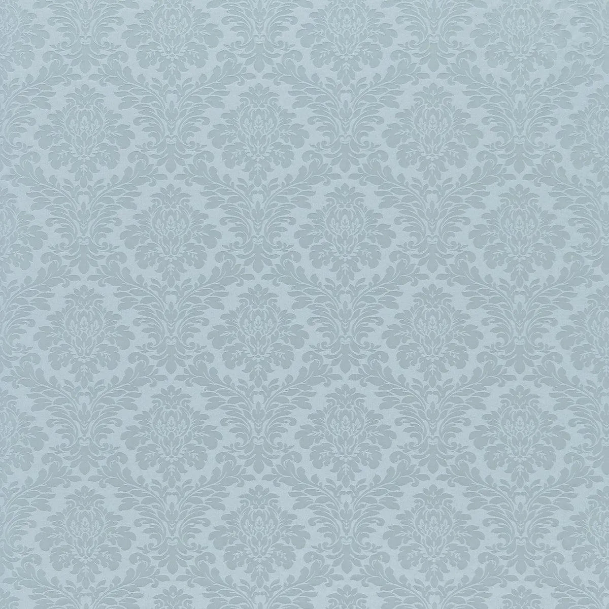 Lymington Damask Fabric - Sanderson