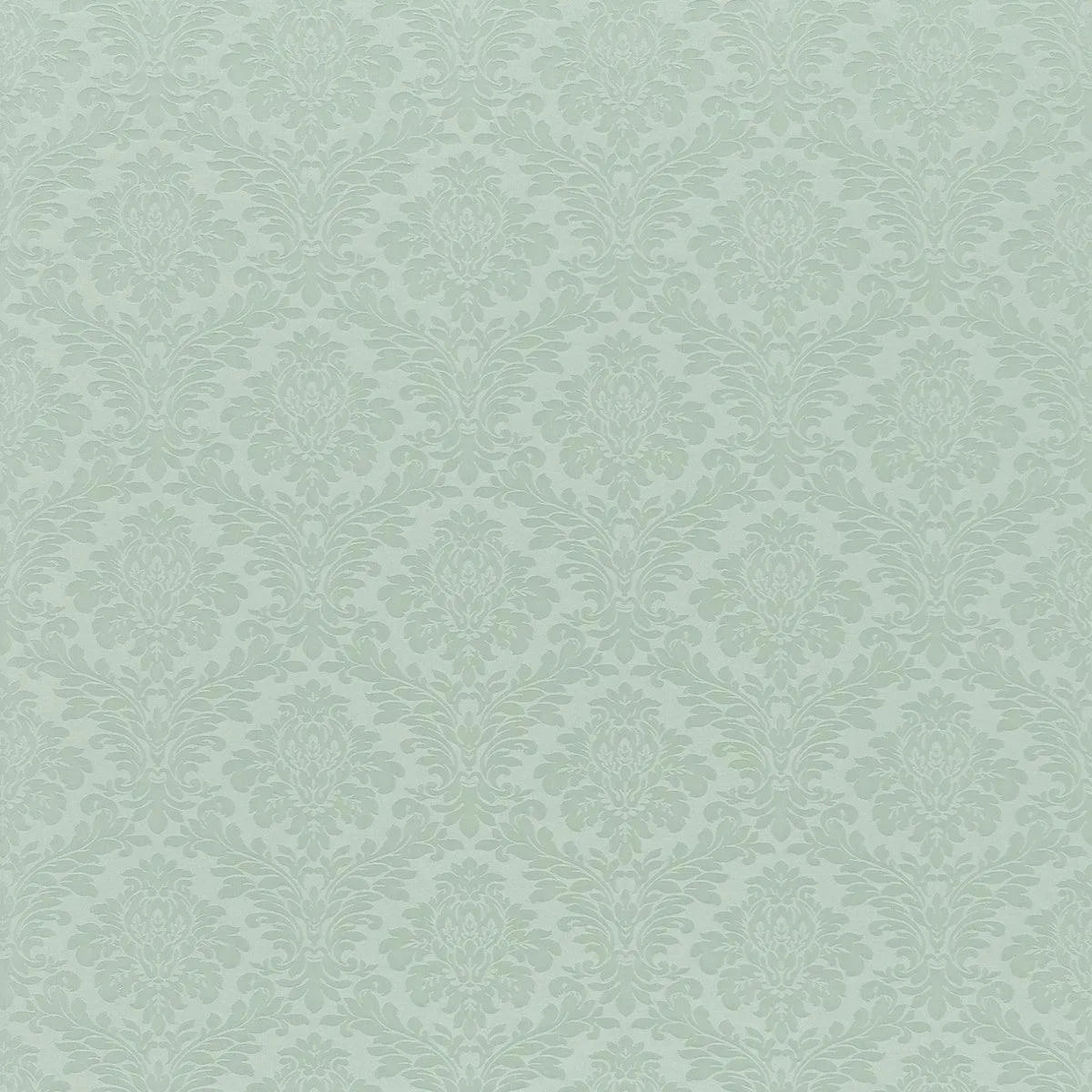 Lymington Damask Fabric - Sanderson