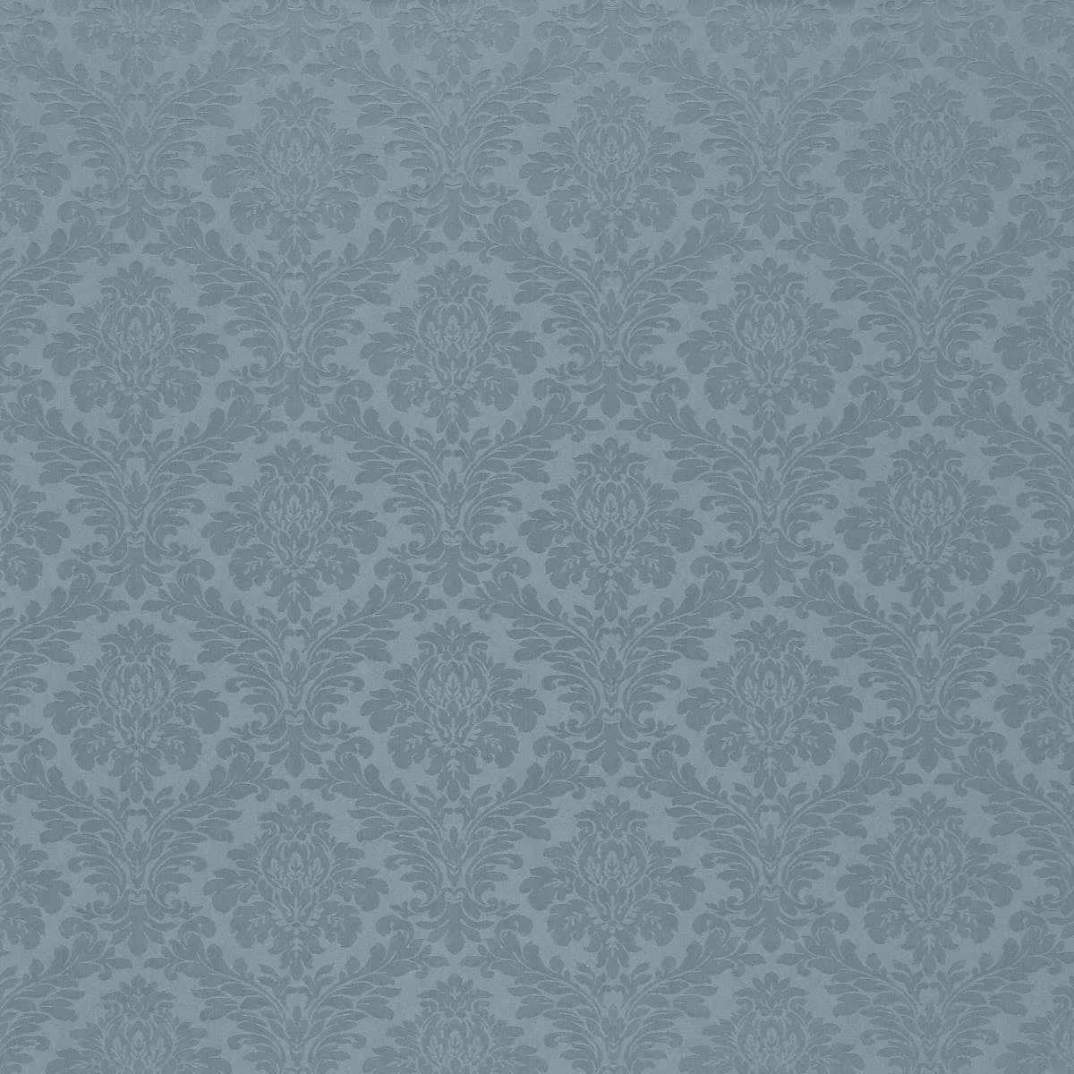 Lymington Damask Fabric - Sanderson