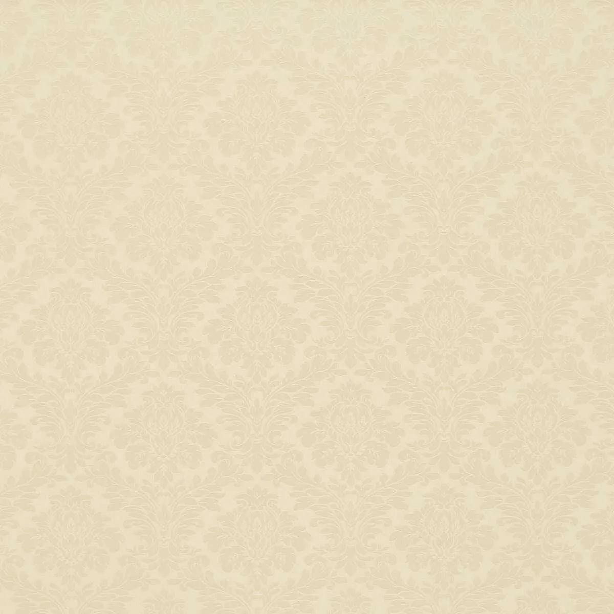 Lymington Damask Fabric - Sanderson