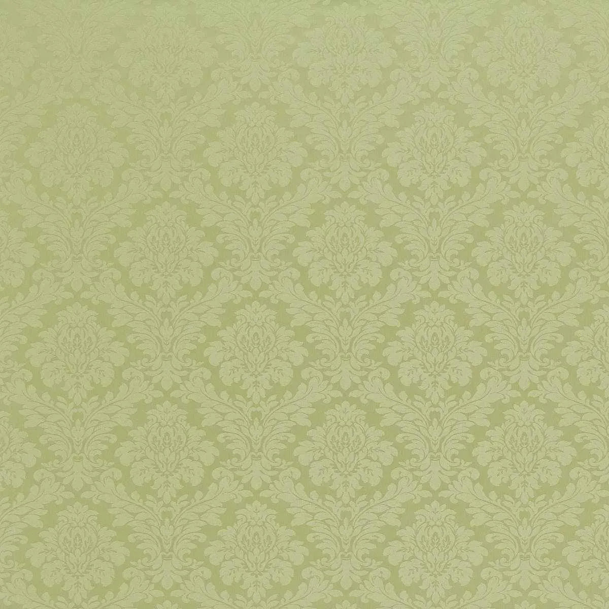 Lymington Damask Fabric - Sanderson