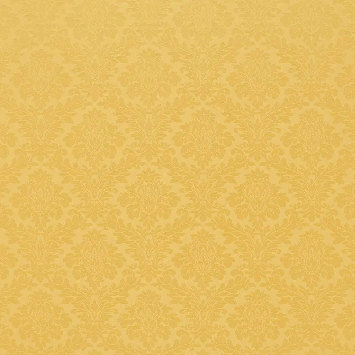 Lymington Damask Fabric - Sanderson