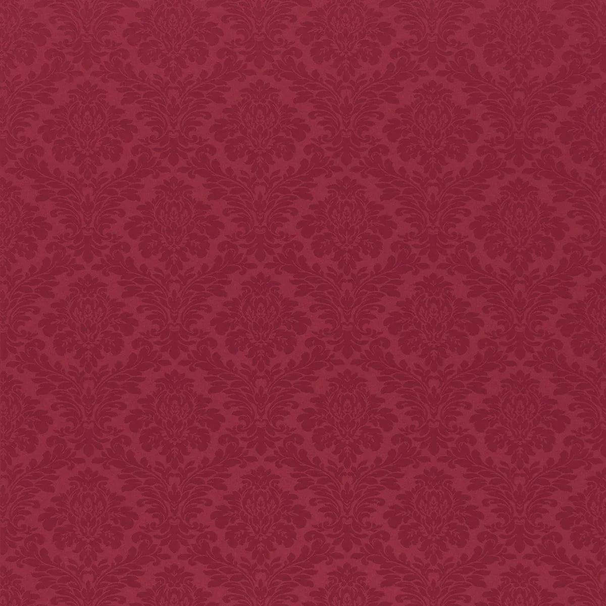 Lymington Damask Fabric - Sanderson