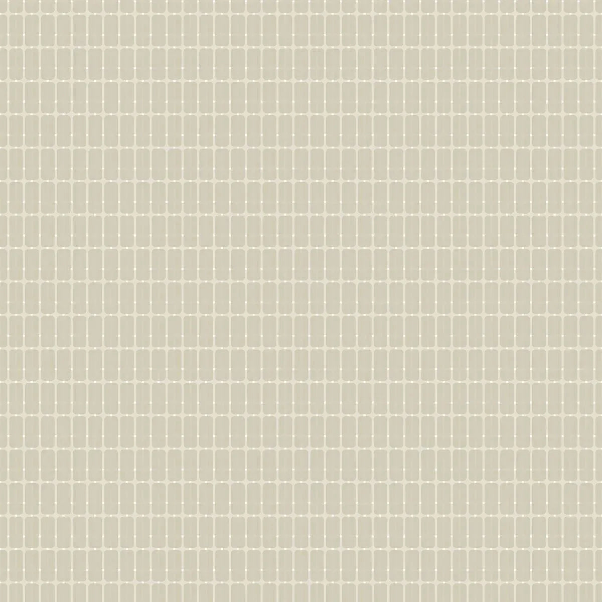 Alvar Aalto M.I.T Wallpaper - Borastapeter