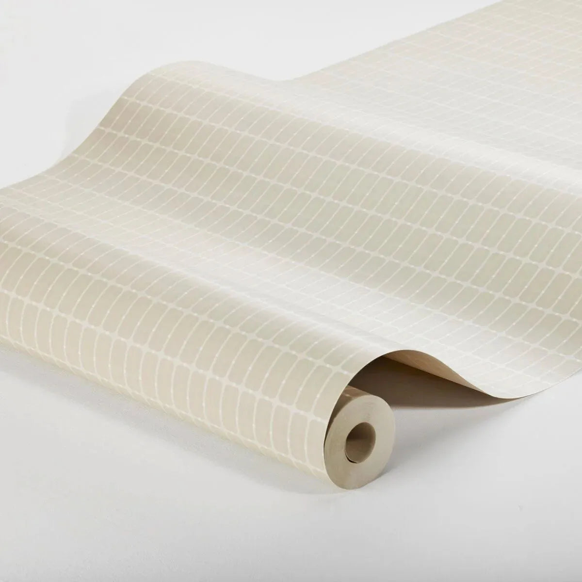 Alvar Aalto M.I.T Wallpaper - Borastapeter